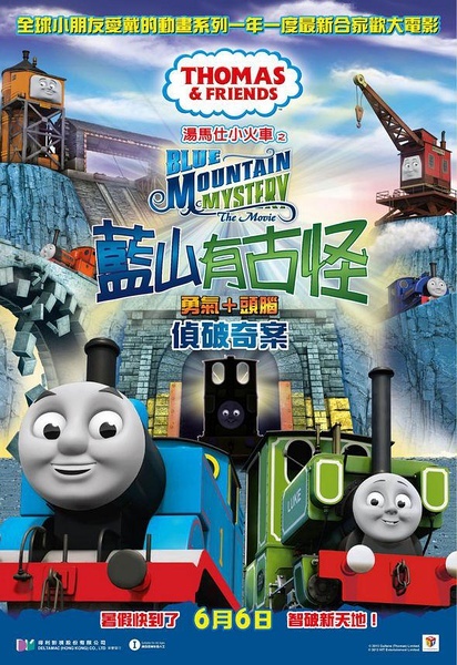 亲属关系公证书怎么购买